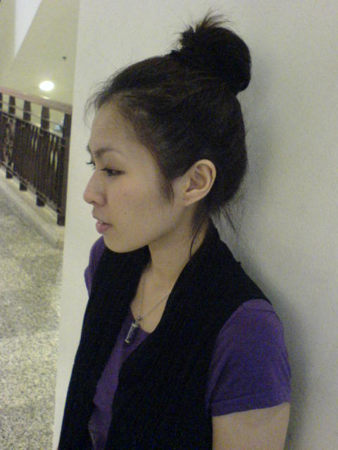 [DSC01588.JPG]