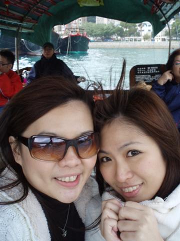 [P1251016+(Small).JPG]
