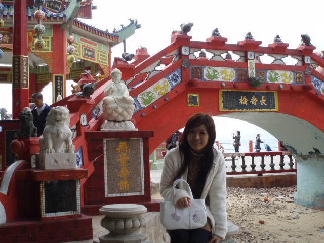 [P1250967+(Small).JPG]