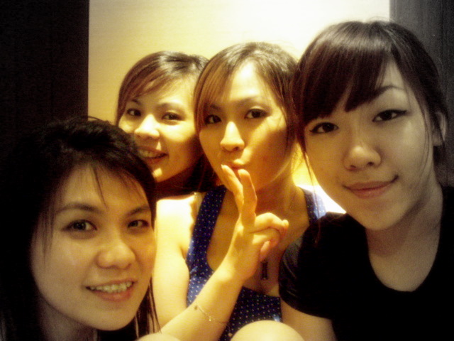 [P7251420.JPG]