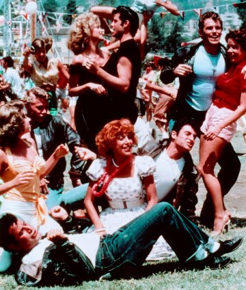 [Grease.bmp]