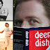 Movie Dearest MySpace Friend of the Week: Deep Dish