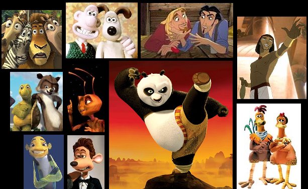 [DreamWorks+Animation.bmp]