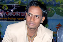 My Photo