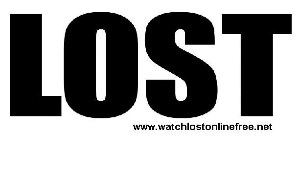 Watch Lost Online Free All Seasons Episodes Streaming Online