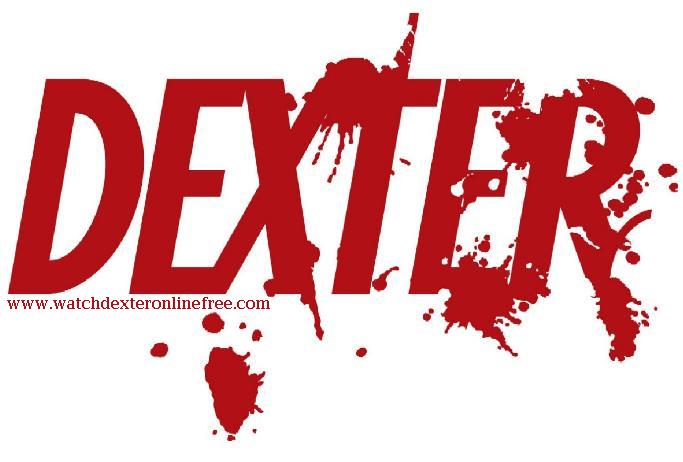 Watch Dexter Online Episodes for Free | All Seasons Episodes Streaming Online