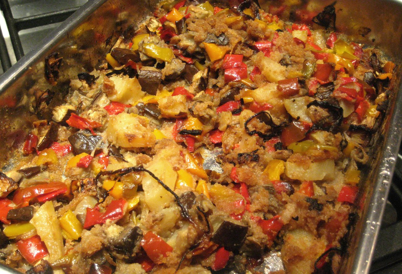 dating femme velizy villacoublay