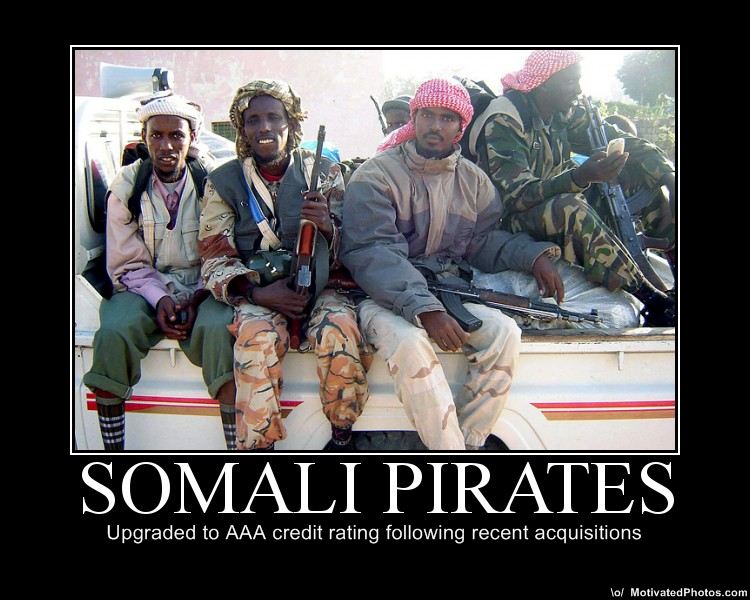 SomaliPirates.jpg