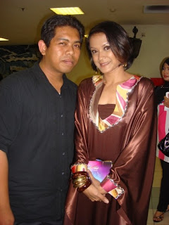 site de rencontre azia club