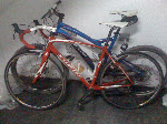 my machines