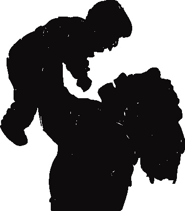 [mother-child-silhouette-cli.jpg]