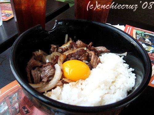 [Sukiyaki+Beef+Teriyaki.jpg]