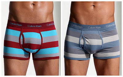 Colored Briefs