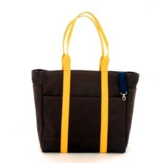 Canvas+bag+for+men