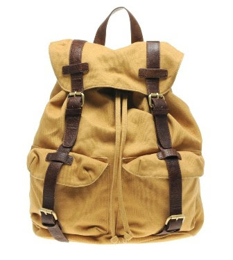 Canvas+bag+for+men