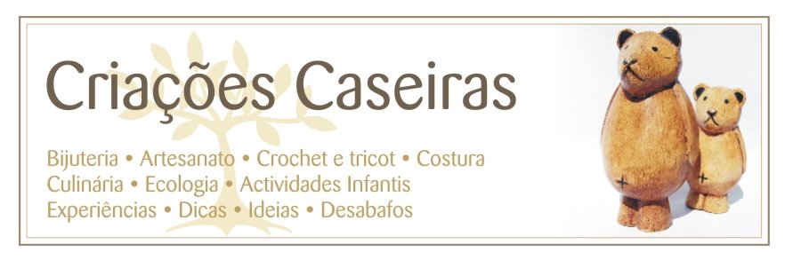 [Criações+Caseiras.JPG]