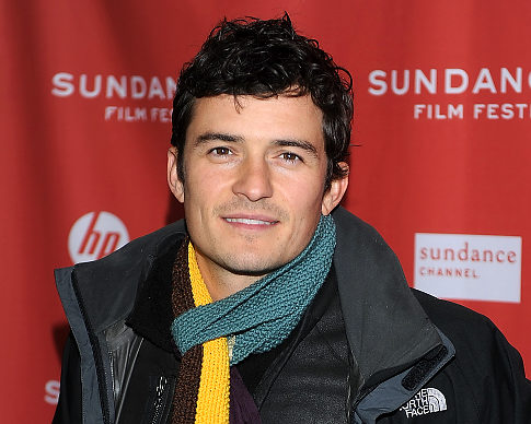 Child Mind Institute