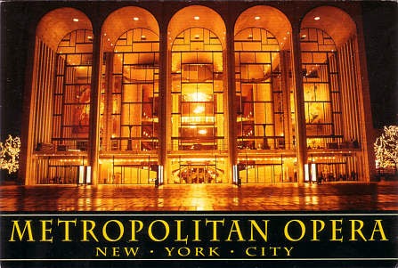 metropolitan opera house official website metropolitan opera house official website