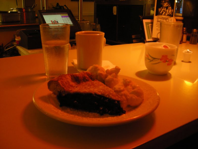 Sugar Maple Milwaukee