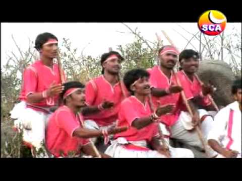 Jogi Kannada Mp3 Jogi Kannada Mp3