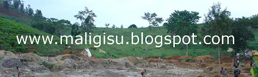 www.maligisu.blogspot.com