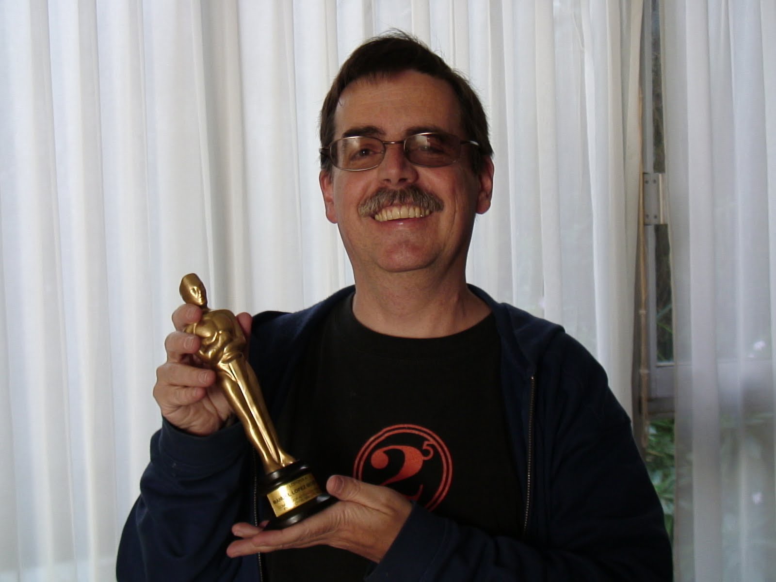 [DSC00496.JPG]