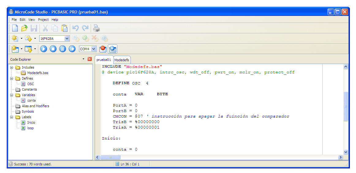 [microcode1.jpg]