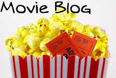 Movie Blog