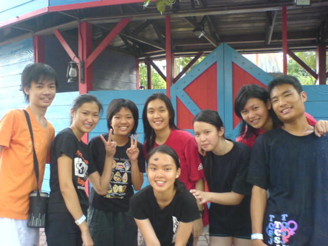 [DSC00593.JPG]