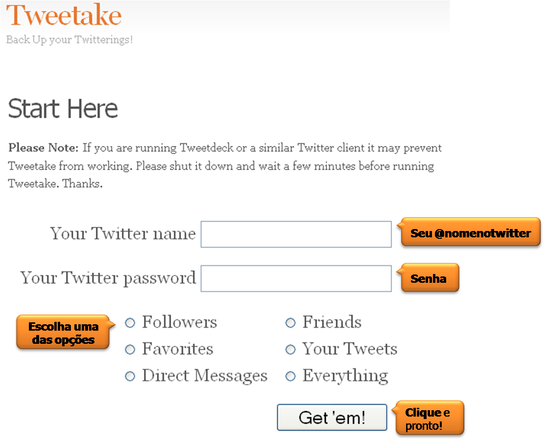 [twittertake_tutorial.png]