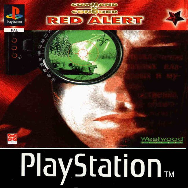 [Command_And_Conquer_-_Red_Alert_pal-front.jpg]