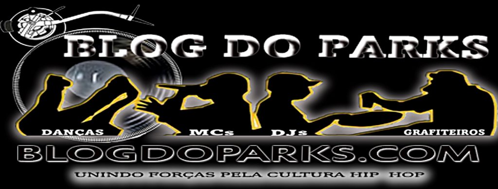 PARKS