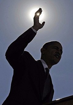 [Barack+Obama+--+Hand+of+God.jpg]
