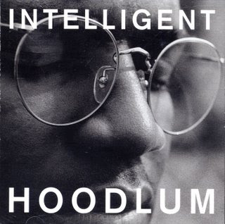 Best Album 1990 Round 1: Amerikkka's Most Wanted vs. Intelligent Hoodlum (A) Tragedy+Khadafi+-+Intelligent+Hoodlum+%5BCover%5D