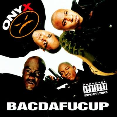 onyx bacdafucup part 2 rar onyx bacdafucup part 2 rar