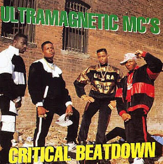 Les meilleures covers d'album - Page 14 Ultramagnetic+MC%27s+-+Critical+Beatdown