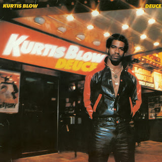 Kurtis Blow The Breaks Download Blogspot