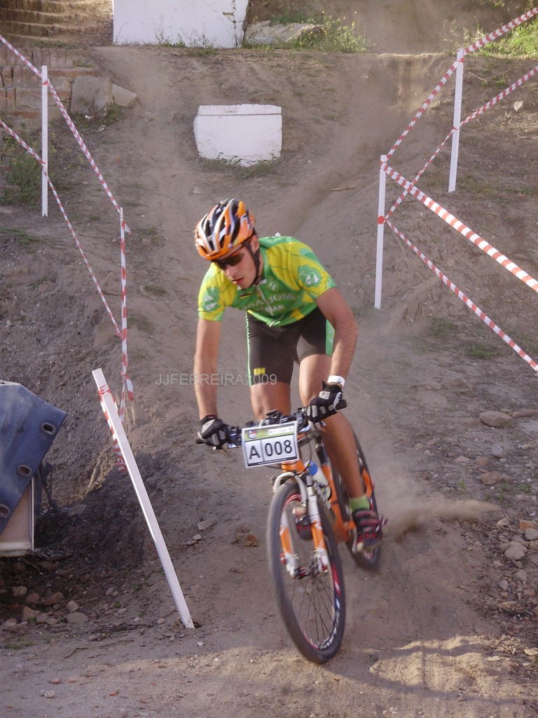 [P2210035.JPG]
