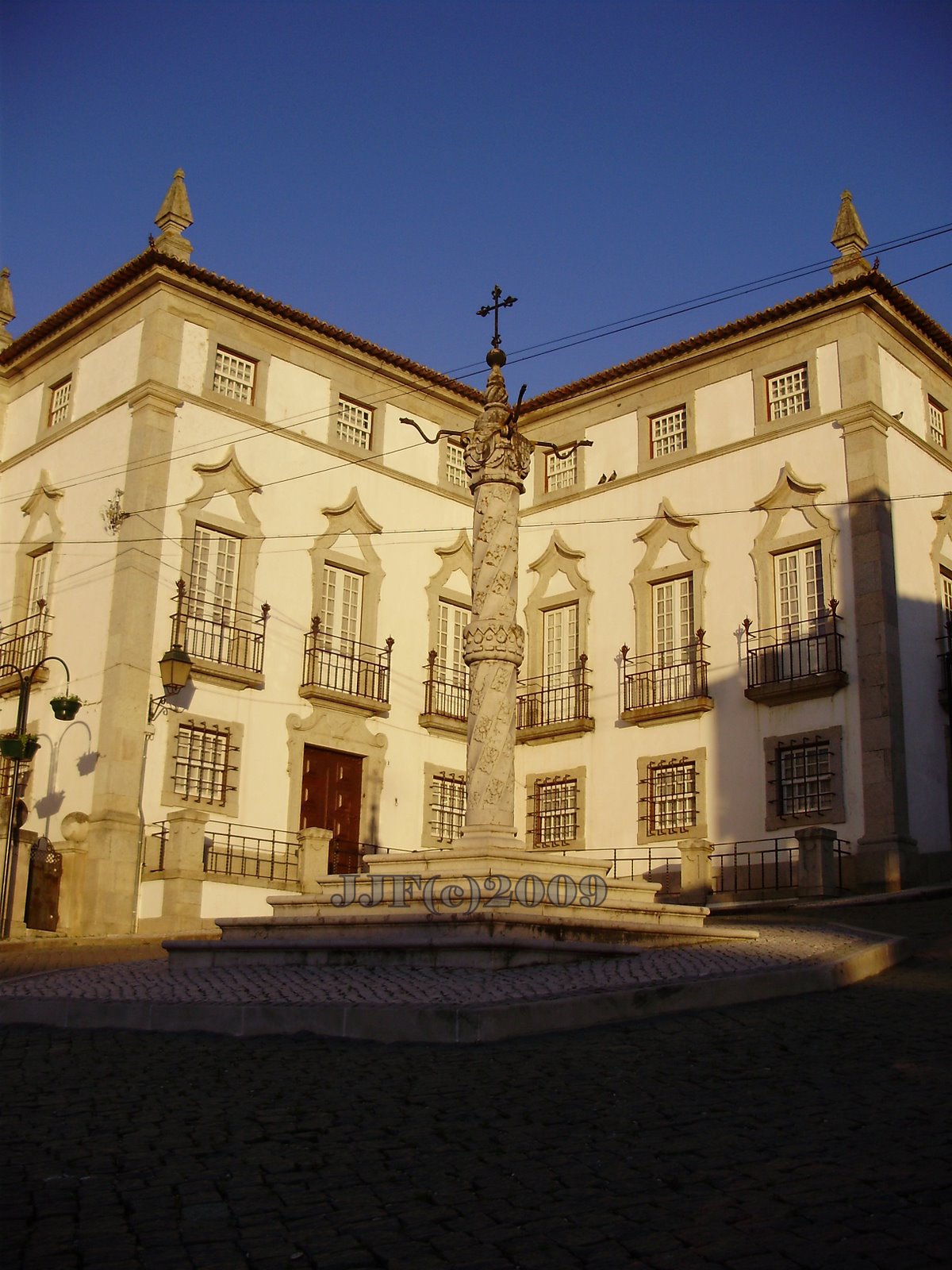 [P3040013.JPG]