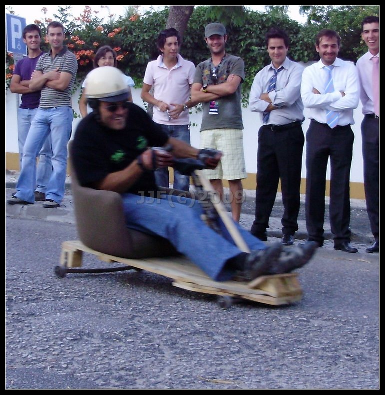 [Image11.jpg]