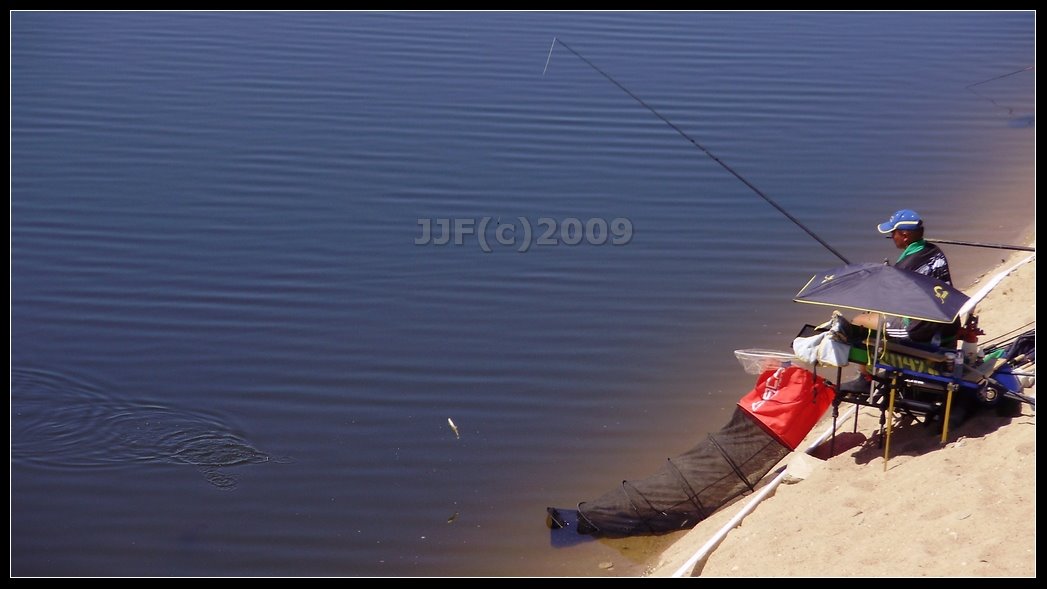 [Image33.jpg]
