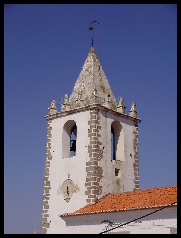 [Image23.jpg]