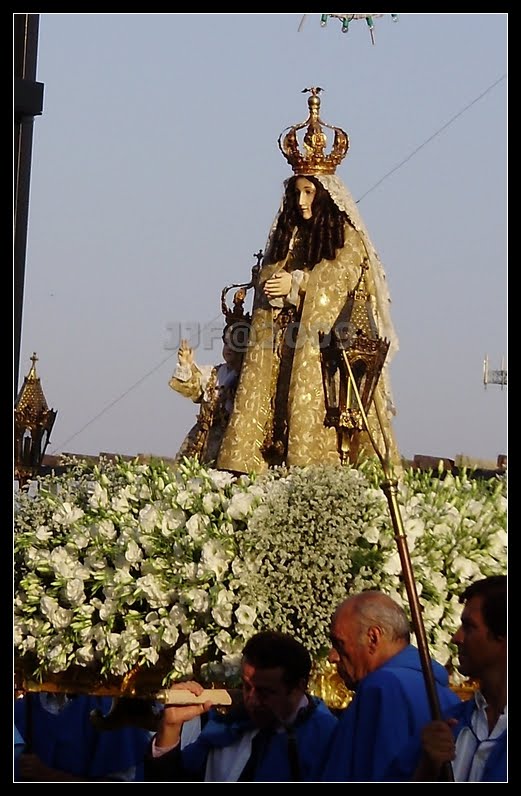 [Image124.jpg]