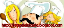 Fotografia mea