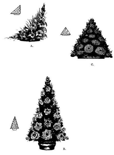 [arrangementflower05_clip_image007.jpg]