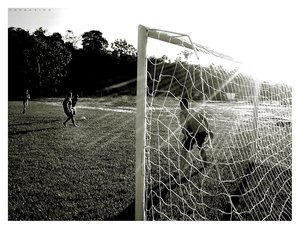 [Soccer_by_P3P.jpg]