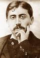 Proust