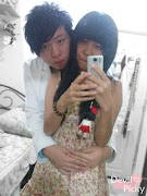 ❤My Rabbit Dear and I❤