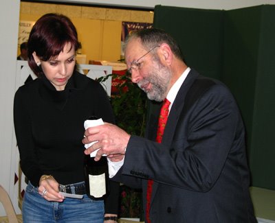 [PierreLuneau@Salon06as.jpg]