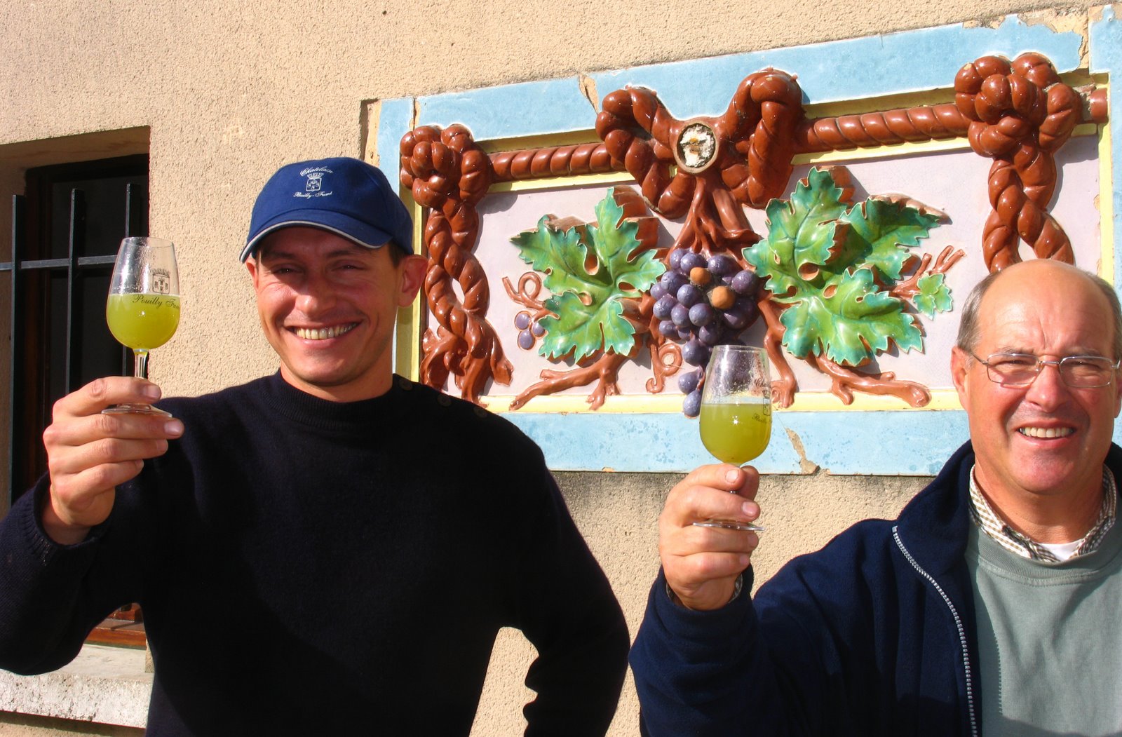 [LesChatelainss.jpg]